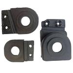 FAR TAMIR KITI SOL PATENTLI URUN AUDI A6 06-0 - EXQ 40-50-40