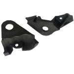 FAR AYAK BAGLANTI KITI SOL C4 08 - EXQ 40-60-05