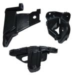 FAR BAGLANTI TAMIR KITI SAG P308 08 - EXQ 40-60-52