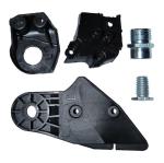 Far Tamir Kiti Sol Patentli Urun C-class W204 - EXQ 40-60-50