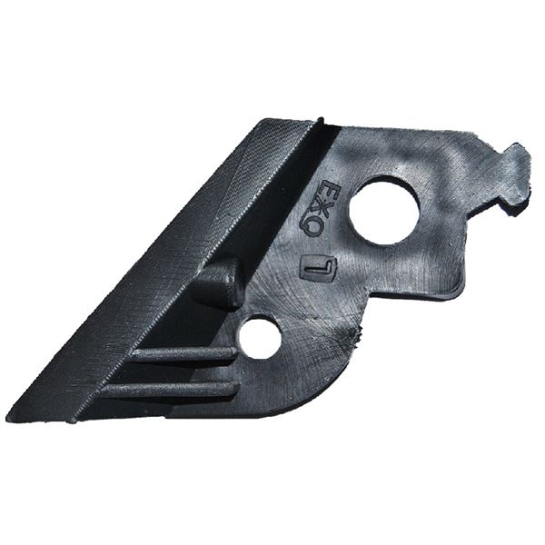 FAR TAMIR KITI SOL MEGANE II - EXQ 40-60-17