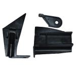 FAR TAMIR KITI SOL LODGY-DOKKER 12 - EXQ 40-60-56