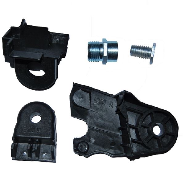 FAR TAMIR KITI SAG PATENTLI URUN C-CLASS W205 - EXQ 40-60-71