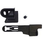 FAR TAMIR KITI SAG UST FLUANCE - EXQ 40-60-16