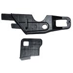 FAR TAMIR KITI SOL P301 12-   - 9805552680 - EXQ 40-60-38