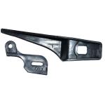 FAR BAGLANTI TAMIR KITI SOL FIESTA 08-12 - EXQ 40-60-25