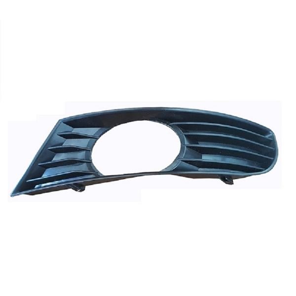 SIS FAR KAPAGI SISLI SOL LEON TOLEDO 99-06 - EXQ 53-40-10