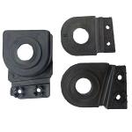 Far Tamir Kiti Sag Patentli Urun Audi A6 06-0 - EXQ 40-50-41