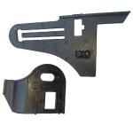 FAR TAMIR KITI SAG MEGANE III - EXQ 40-60-46