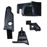 FAR TAMIR KITI SAG COURIER 13- - EXQ 40-60-40