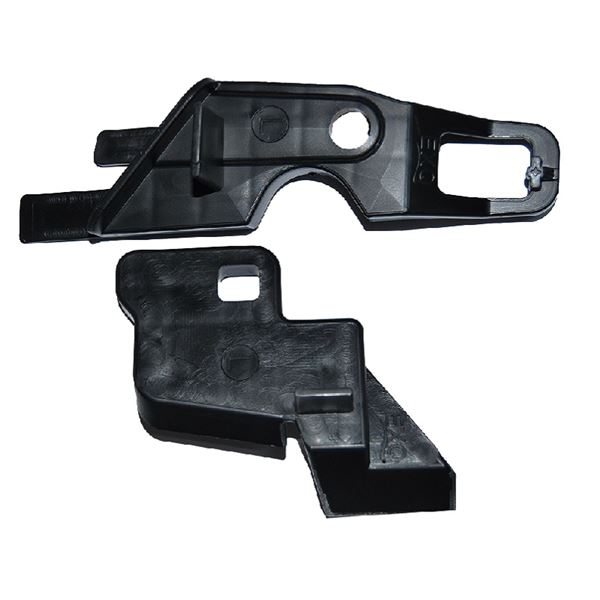 FAR TAMIR KITI SOL C-ELYSEE 12-   - 980555268 - EXQ 40-60-36