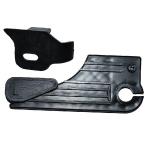 FAR BAGLANTI TAMIR KITI SOL FOCUS III 11/ - EXQ 40-60-43