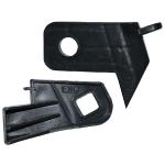 FAR TAMIR KITI SAG DOBLO 10- - EXQ 40-60-14