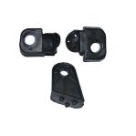 FAR TAMIR KITI SAG DOBLO 05-09 - EXQ 40-60-12