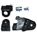 FAR TAMIR KITI SOL PATENTLI URUN C-CLASS W205 - EXQ 40-60-70