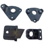 FAR TAMIR KITI SAG PATENTLI URUN CADDY 09-15 - EXQ 40-15-48