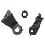 FAR TAMIR KITI SAG GOLF V 04-09 JETTA 06-10 - EXQ 40-15-41