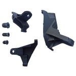 FAR TAMIR KITI SOL PATENTLI URUN E-CLASS W211 - EXQ 40-60-01