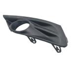 SIS FAR KAPAGI BOYANIR TIP SAG FLUENCE   - 26 - EXQ 53-97-06