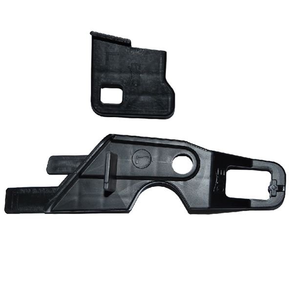 FAR TAMIR KITI SAG P301 12-   - 9805551980 - EXQ 40-60-37