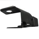 FAR TAMIR KITI SAG PATENTLI URUN SEAT LEON 09 - EXQ 40-44-41