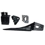 FAR TAMIR KITI SOL FIESTA 13- - EXQ 40-60-33