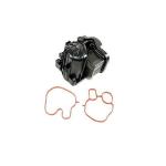 EGR KAPAGI LINEA-INSIGNIA-G. PUNTO - EXQ 17-80-80