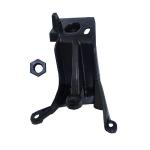 FAR TAMIR KITI SOL LINEA   - 51785219 - EXQ 40-60-07