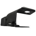 FAR TAMIR KITI SOL PATENTLI URUN SEAT LEON 09 - EXQ 40-44-40