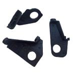 FAR TAMIR KITI SOL PATENTLI URUN GOLF VI 09-1 - EXQ 40-15-45