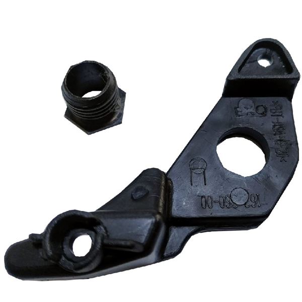 FAR TAMIR KITI SOL BMW E60 - EXQ 40-60-03