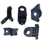 FAR TAMIR KITI SOL PATENTLI URUN SEAT LEON 13 - EXQ 40-44-42