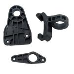 FAR TAMIR KITI SOL PATENTLI URUN SKODA OCTAVI - EXQ 40-44-44