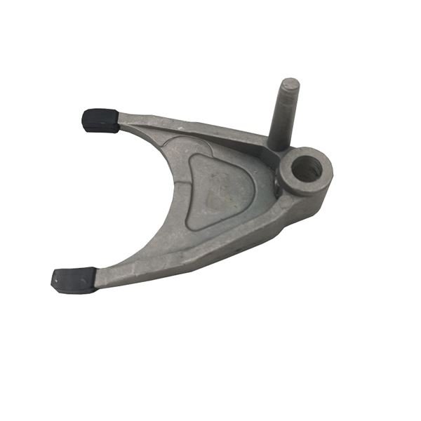 5. VITES CATALI KANGO-CLIO-MEGANE - EXQ 03-97-01