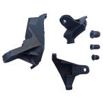 FAR TAMIR KITI SAG PATENTLI URUN E-CLASS W211 - EXQ 40-60-02