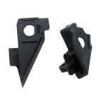 Far Tamir Kiti Sol Polo 09- - EXQ 40-11-40