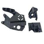 FAR TAMIR KITI SAG 3008-5008 17- PATENTLI URU - EXQ 40-60-78