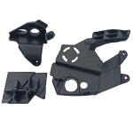 FAR TAMIR KITI SOL 3008-5008 17- PATENTLI URU - EXQ 40-60-77