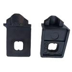 FAR TAMIR KITI SAG CADDY 04-11 TOURAN 03-06 - EXQ 40-15-43