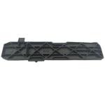 POLEN FILTRE KAPAGI GOLF V VI CADDY CC JETTA  - EXQ 55-15-01