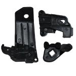 FAR TAMIR KITI SOL EGEA 15-   - 50927927 - EXQ 40-60-64