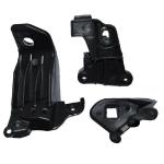 FAR TAMIR KITI SAG EGEA 15-   - 50927929 - EXQ 40-60-65