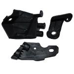 FAR TAMIR KITI SOL DOBLO 15- - EXQ 40-60-66