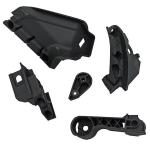 FAR TAMIR KITI SOL ASTRA J - EXQ 40-60-79