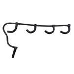 Yakit Geri Donus Hortumu Renault Clio Kangoo  - EXQ 18-95-02