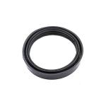 KELEBEK BOGAZ UST CONTASI RENAULT CLIO KANGOO - EXQ 17-90-21