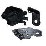 FAR TAMIR KITI SAG DOBLO 15- - EXQ 40-60-67