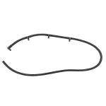 YAKIT GERI DONUS HORTUMU BMW N47 N E87 E90 F2 - EXQ 18-50-06