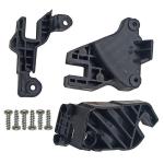 FAR TAMIR KITI SAG PATENTLI URUN AUDI A6 15-1 - EXQ 40-50-45