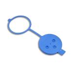 SILECEK SU DEPO KAPAGI CRAFTER 06 - EXQ 53-31-30